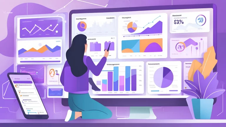 15 Aplikasi Digital Marketing Terbaik untuk Bisnis Online