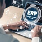 jasa implementasi ERP