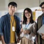 sistem akuntansi penjualan tunai