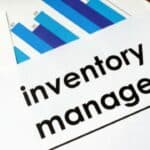 Shopify Inventory Management:
