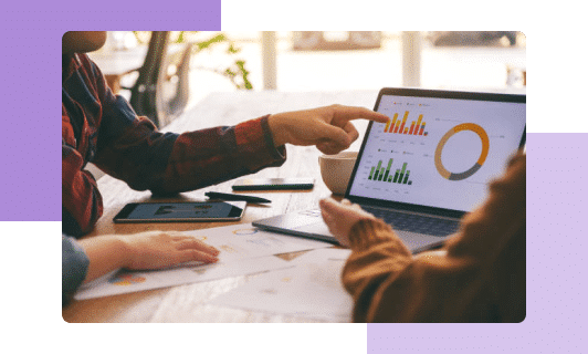MYOB accounting software 