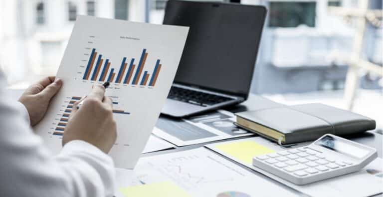 Mengenal Sistem Akuntansi Penjualan Tunai berserta Fungsinya