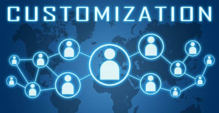 Pentingnya Custom ERP Software bagi Efektivitas Pengelolaan Perusahaan