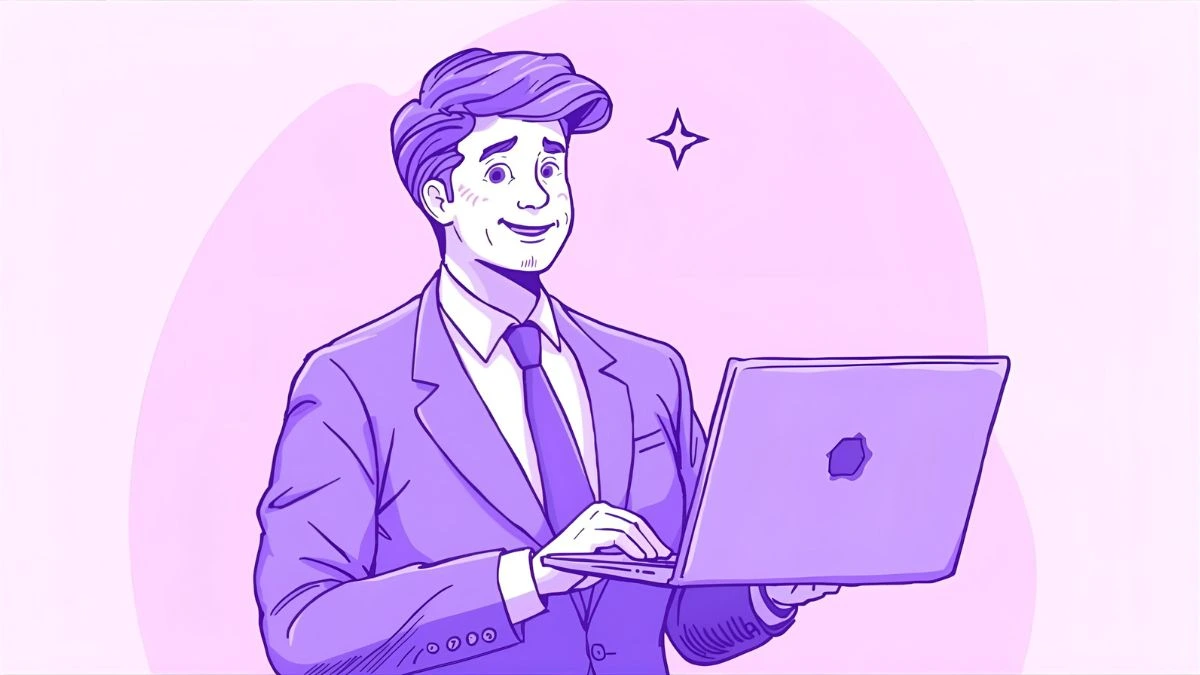 komponen arsitektur erp