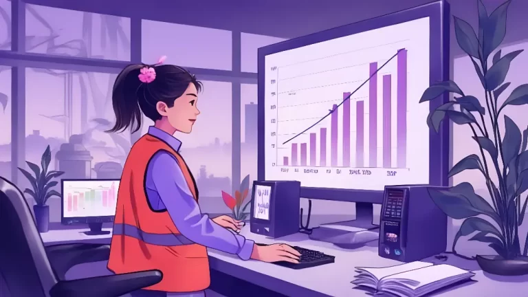 Peran Sistem Akuntansi Manajemen dalam Bisnis