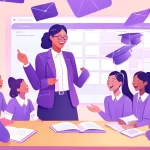 sistem manajemen sekolah