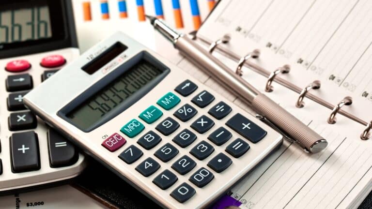 Akuntansi Konvensional: Pengertian, Prinsip, hingga Contohnya