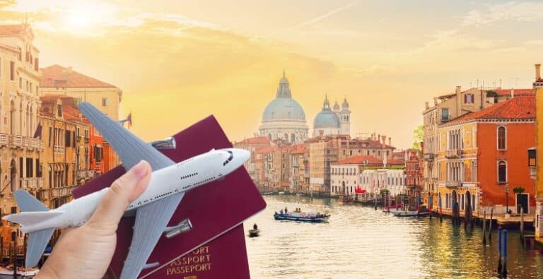 Mengenal Sistem Informasi Akuntansi Perusahaan Jasa Travel