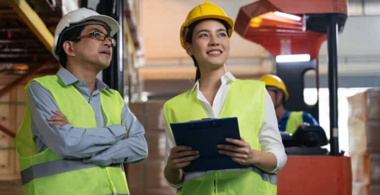 Construction Inventory Management sebagai Solusi Inovatif Bisnis
