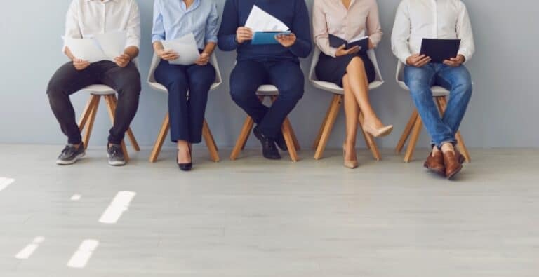 Sistem Rekrutmen: Komponen, Jenis, dan Manfaat