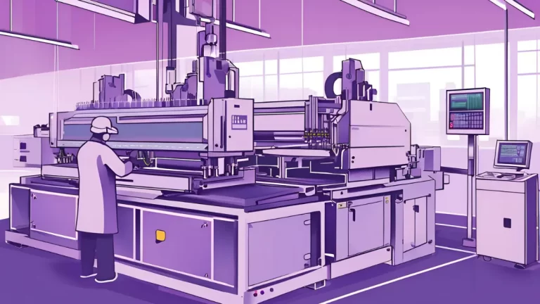 Strategi Software Inventory Pabrik Pupuk 2025: Panduan Lengkap