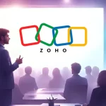 Zoho Inventory: Pengertian & Kelebihannya