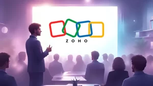 Zoho Inventory: Pengertian & Kelebihannya