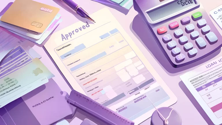 7 Rekomendasi Aplikasi Pembukuan Hutang Terbaik 2026