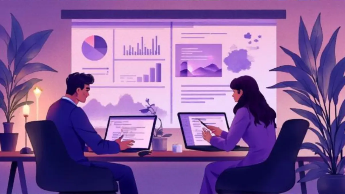 Fungsi Utama Penerapan Vendor Managed Inventory dalam Bisnis