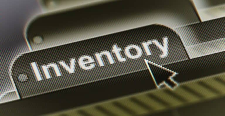 Salesforce Inventory Management: Kekurangan dan Alternatifnya