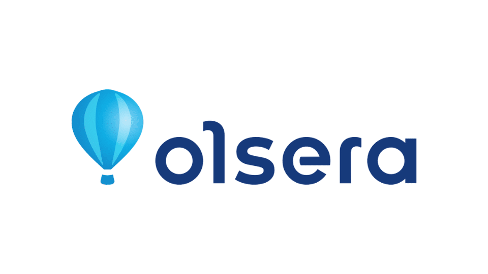 olsera