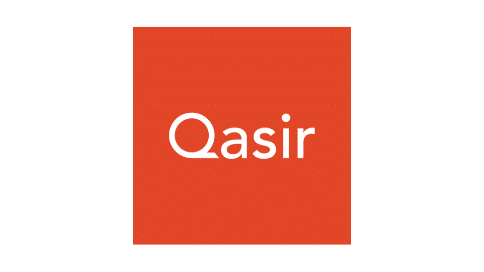 qasir