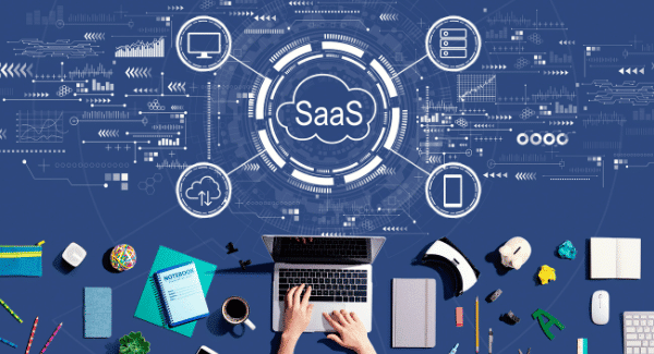 saas