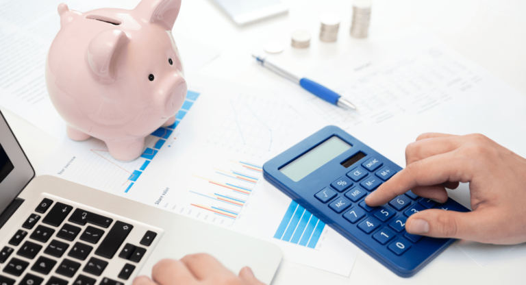 Cost Reduction vs. Cost Cutting: Apa Saja Perbedaanya?