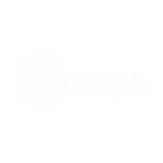 crystal