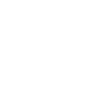 greensmart