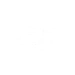 logam makmur
