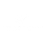 lumbung pangan