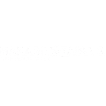 makarim taira