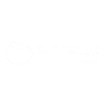 Makuku-Logo