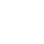 Metal-Moulding-Logo
