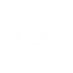 Ping-textile-Logo