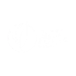 Rama-Putra-Logo