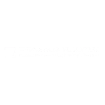 Tatametrika-Nusantara-Logo