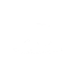 Victory-utama-karya-Logo