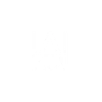 WAUW-Jeans-Logo