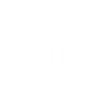 Yuniko-Logo