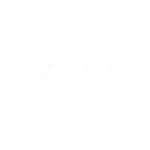 Zeta-Bags-Logo