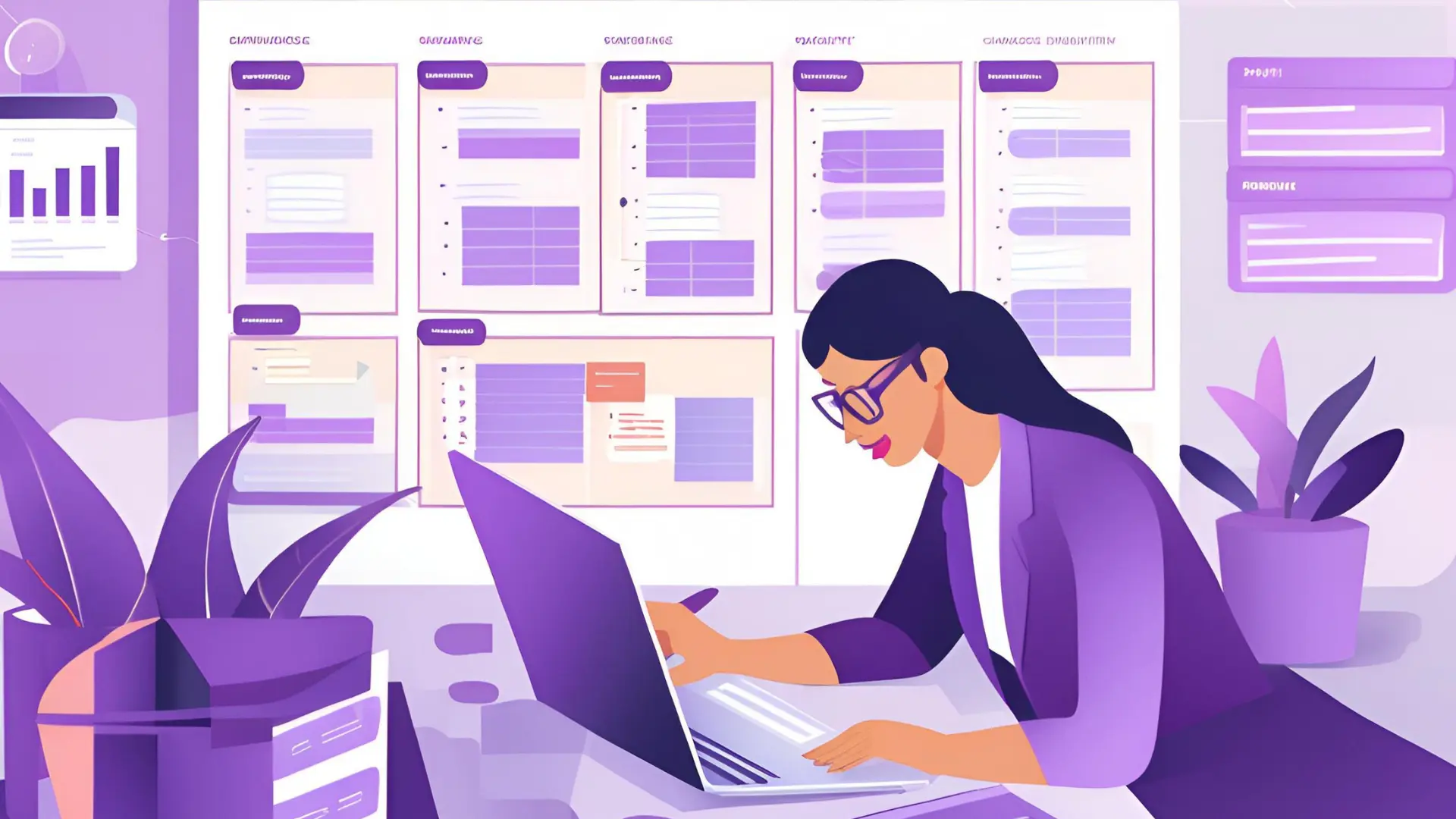 erp agile