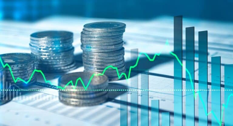 Apa Itu Depresiasi: Pengertian, Faktor, dan Cara Menghitungnya