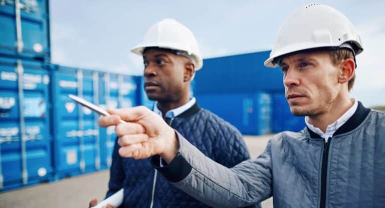 Pentingnya Inventory Tracking dalam Pengelolaan Gudang untuk Bisnis Anda