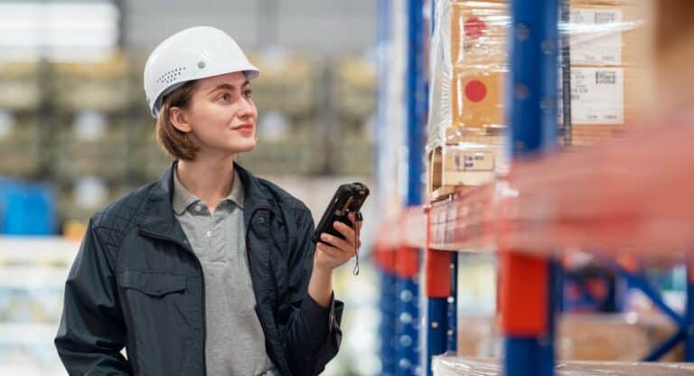 Apa Itu Stock Audit dan Bagaimana Prosesnya?