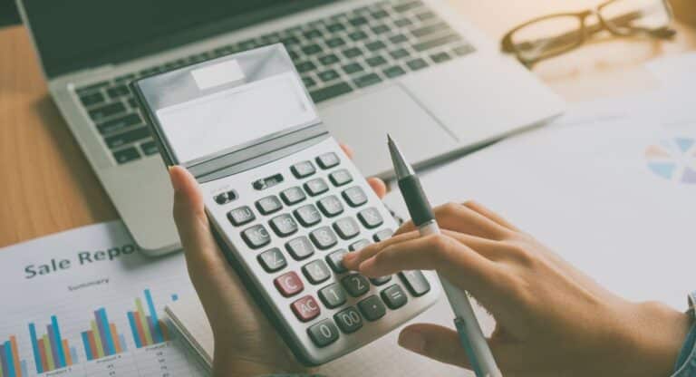 Amortisasi: Pengertian, Manfaat, dan Cara Menghitungnya