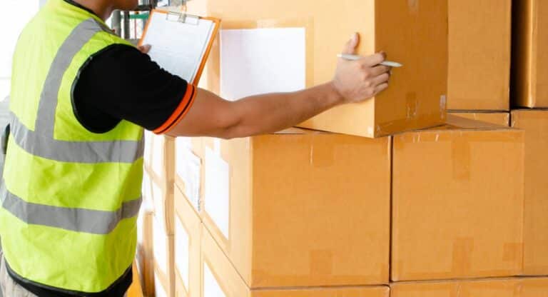 FIFO, LIFO, FEFO: Mana yang Tepat Untuk Bisnis Anda?