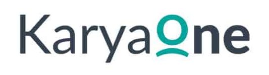 KaryaONE