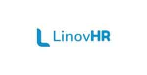 software hr aplikasi linov