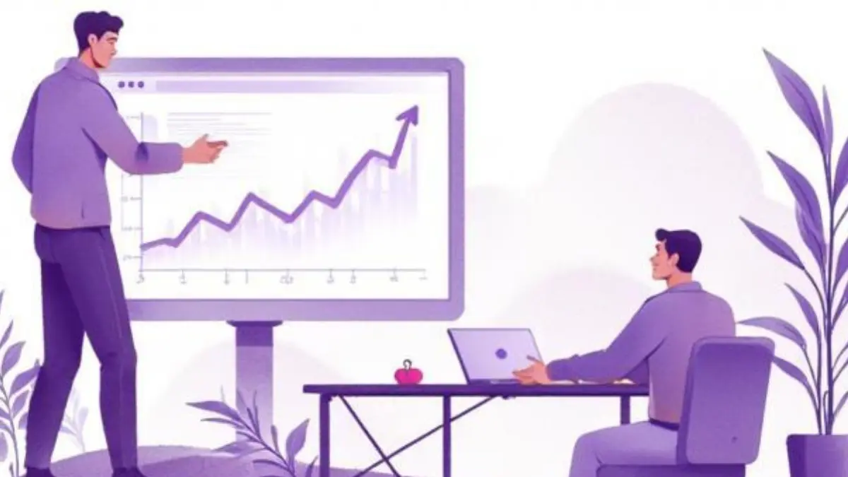 Tantangan dalam Melakukan Stock Audit