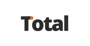 logo aplikasi total erp
