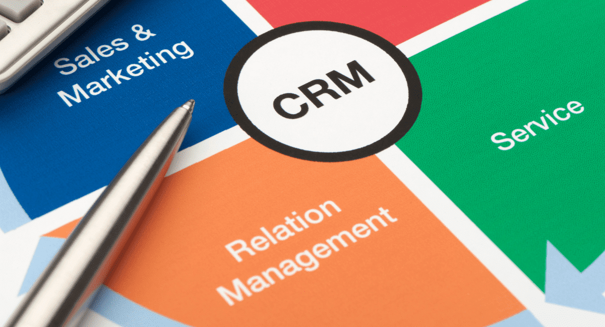 langkah implementasi crm