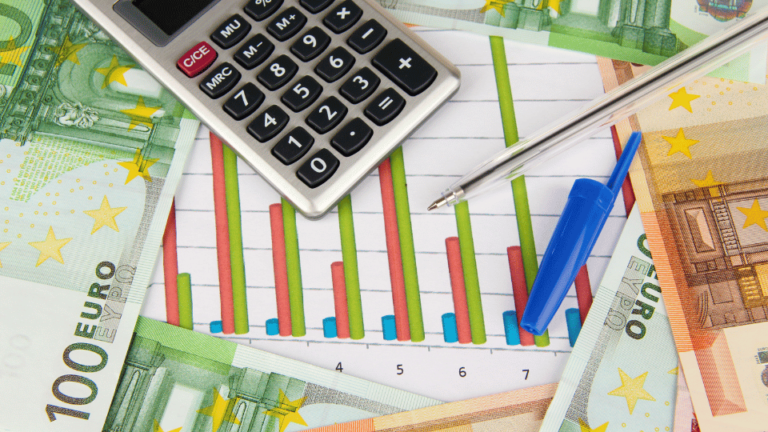 Maksimalkan Pemahaman Financial Accounting Perusahaan – Tujuan, Manfaat dan Elemen